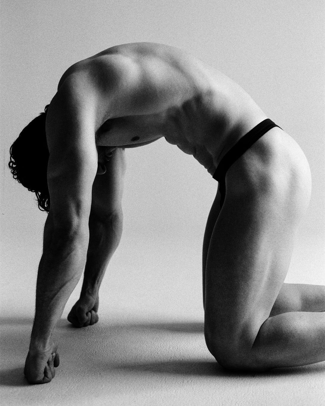 08. Thong