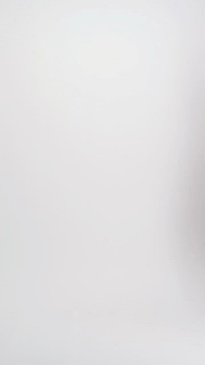 Swim Brief