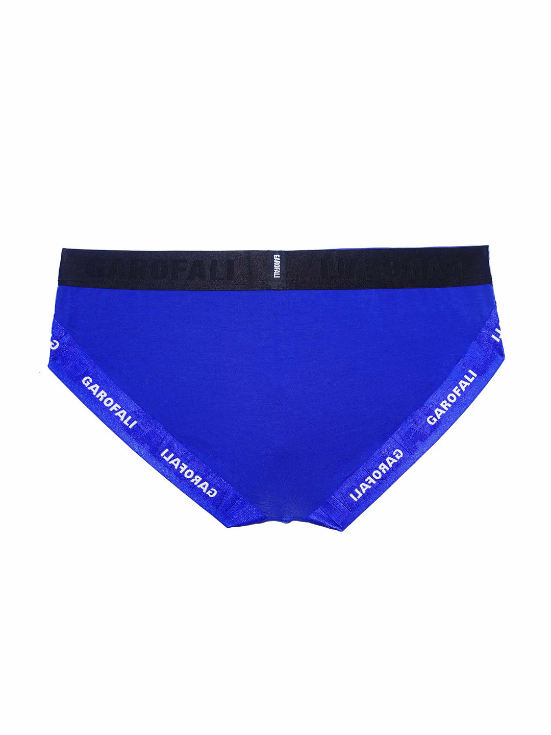 06. Split Jock Brief