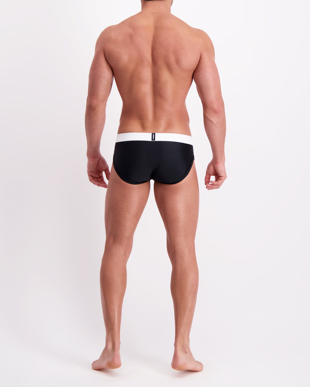 Swim Brief