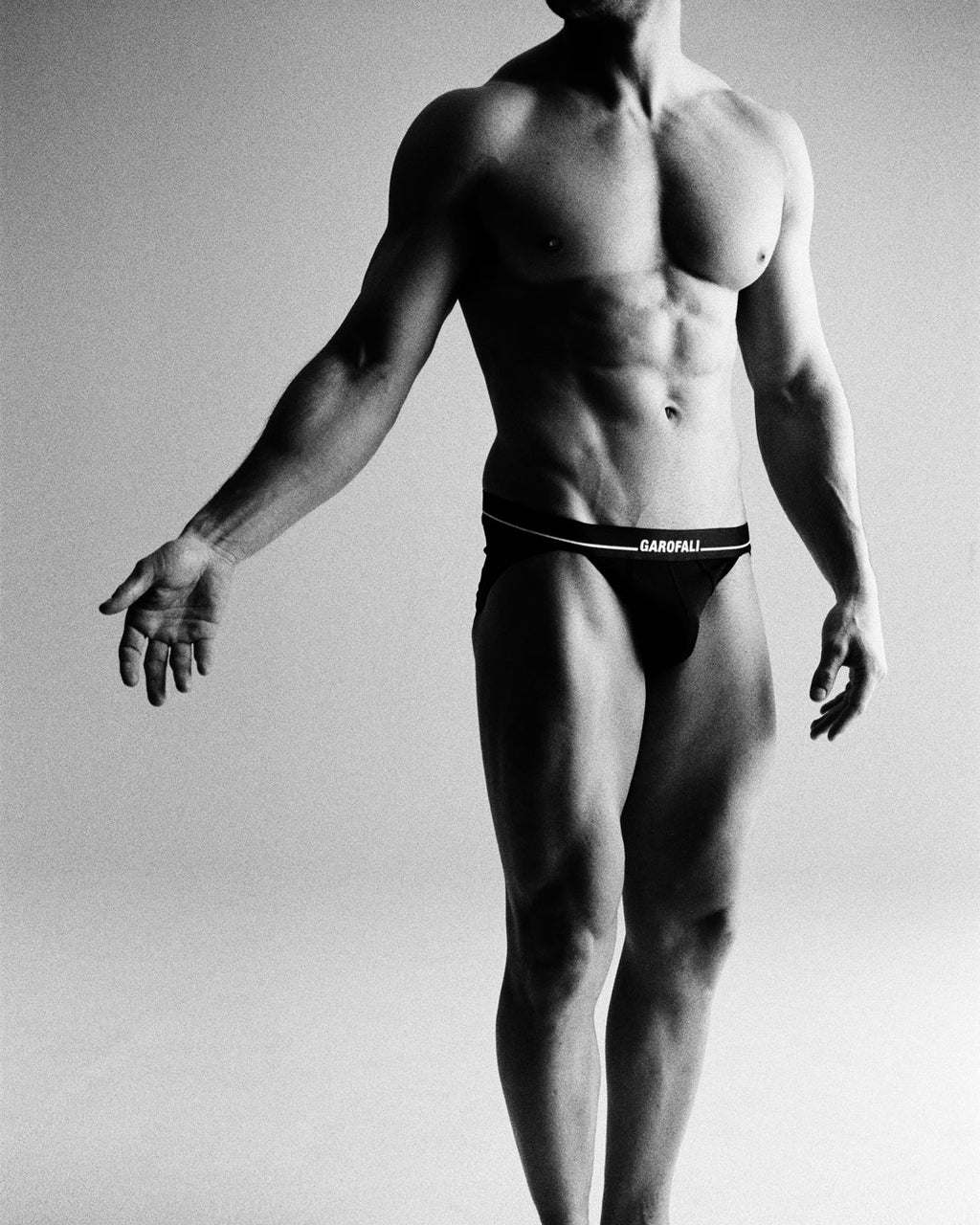 06. Split Jock Brief