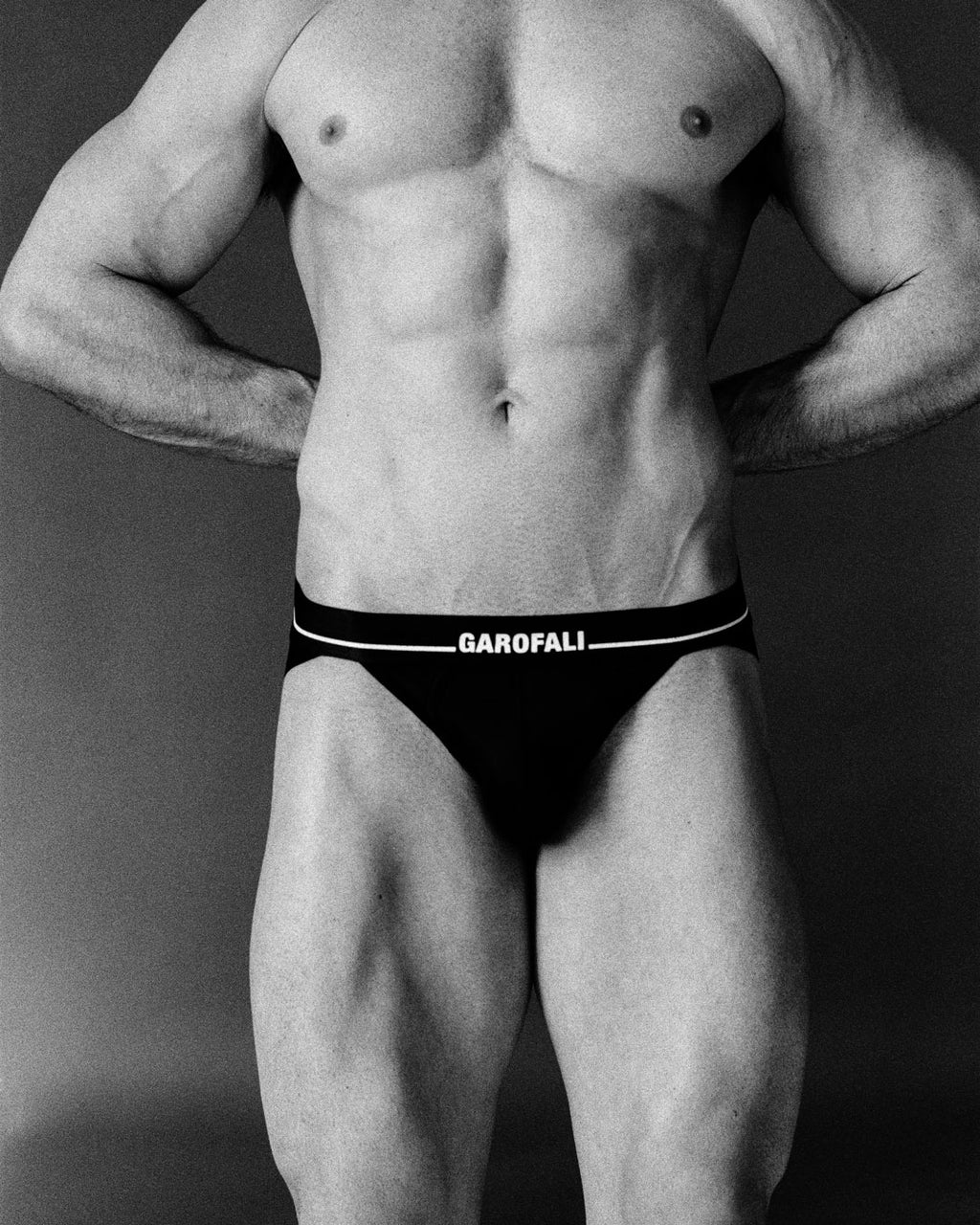 06. Split Jock Brief
