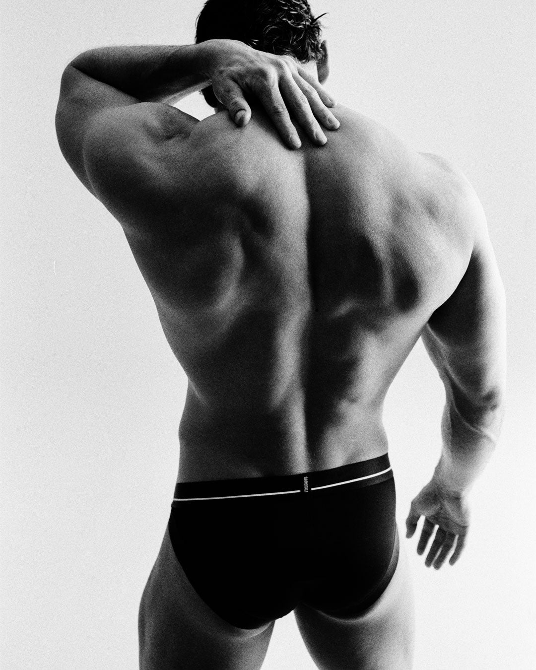 06. Split Jock Brief