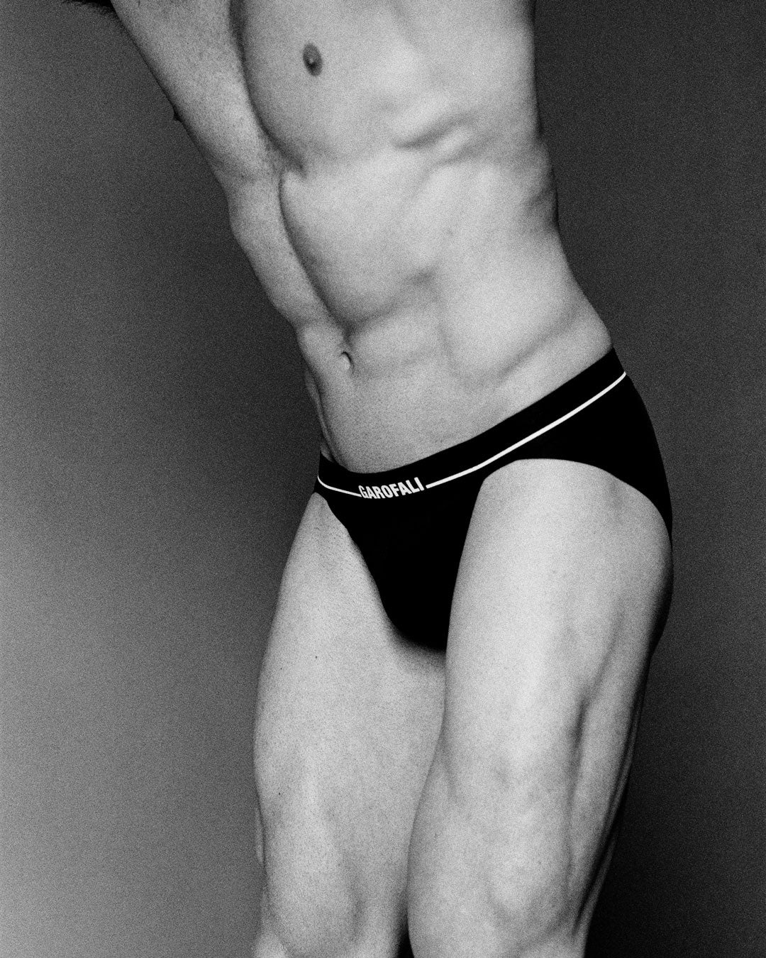 06. Split Jock Brief