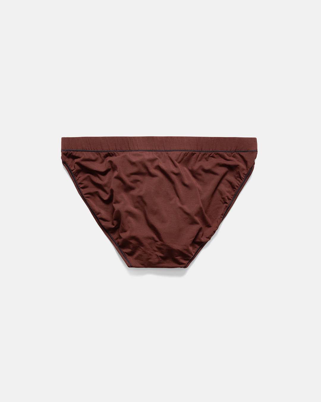 4.1 Classic Brief