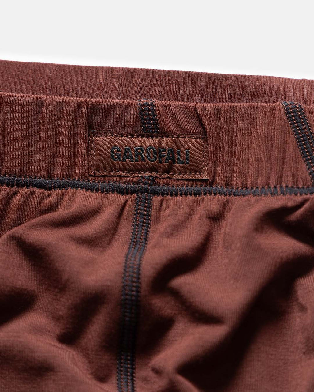 4.1 Classic Brief