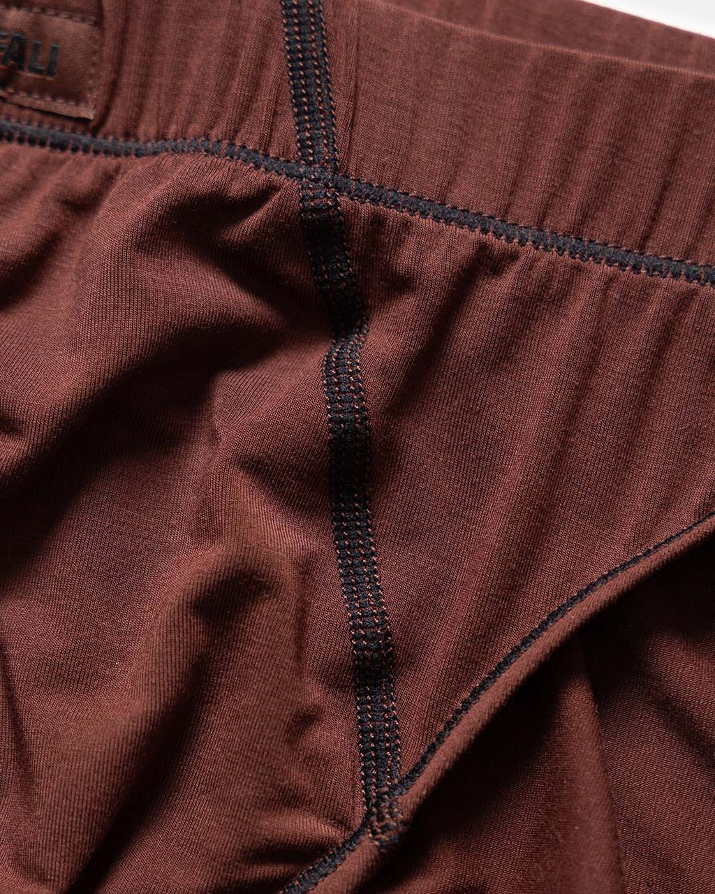 4.1 Classic Brief