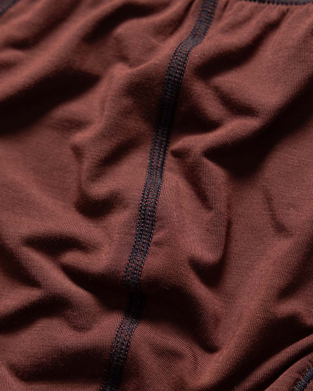 4.1 Classic Brief