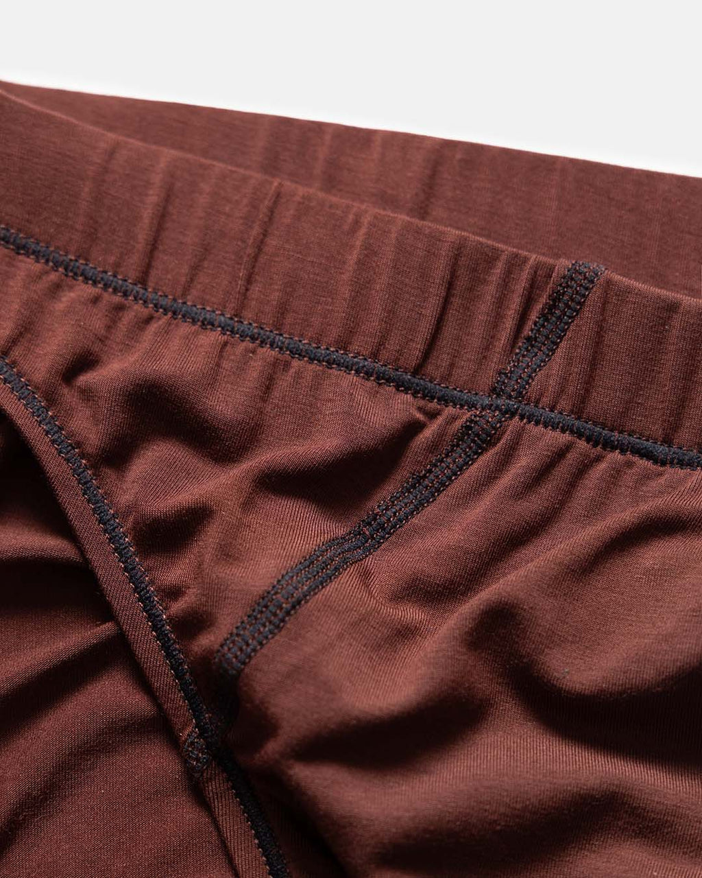 4.1 Classic Brief