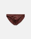 4.2 Bikini Brief
