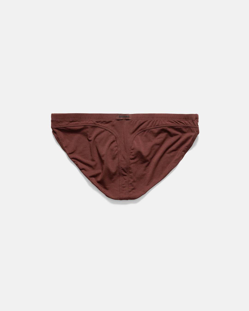 4.2 Bikini Brief