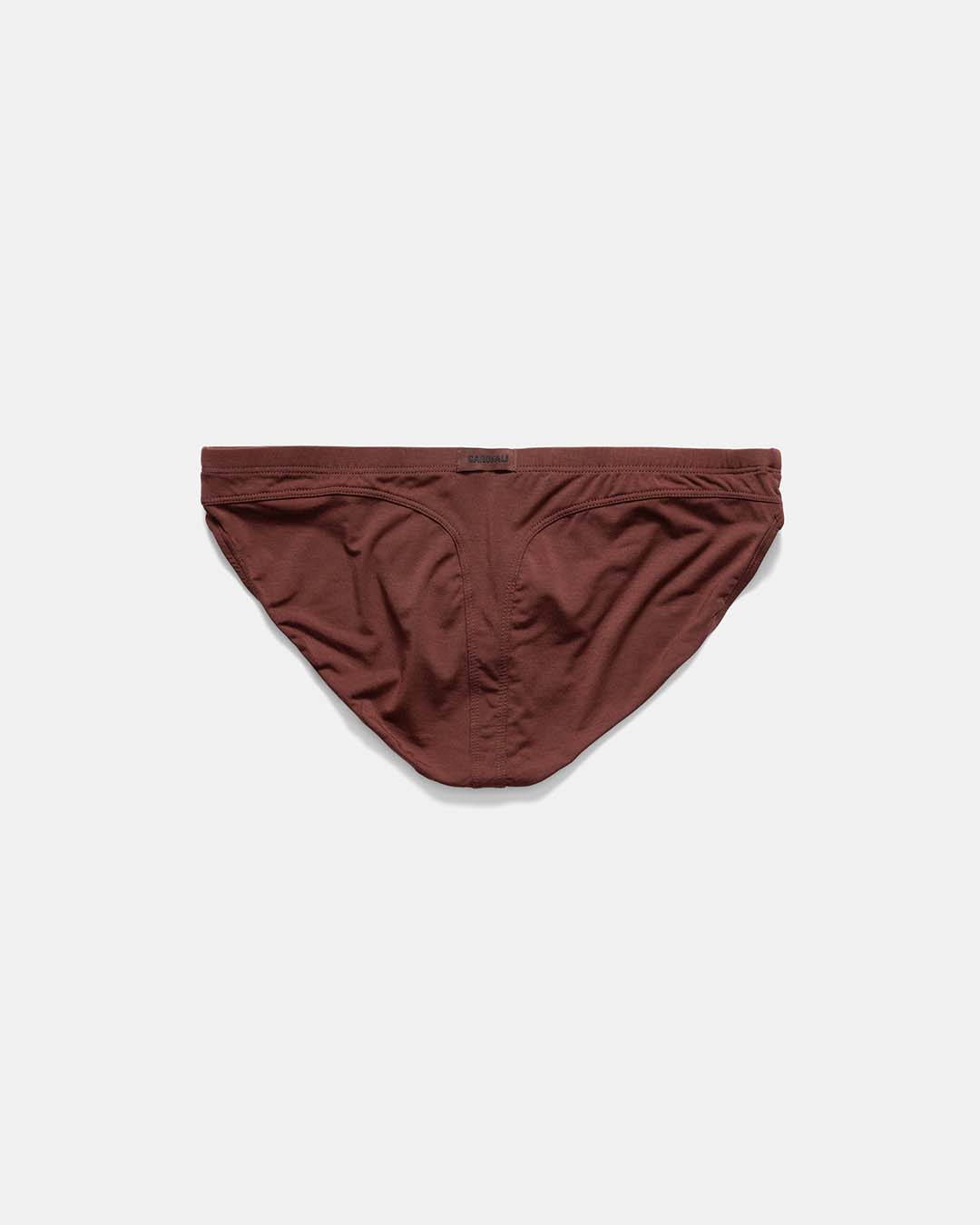 4.2 Bikini Brief