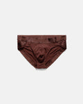 01. Jock Brief