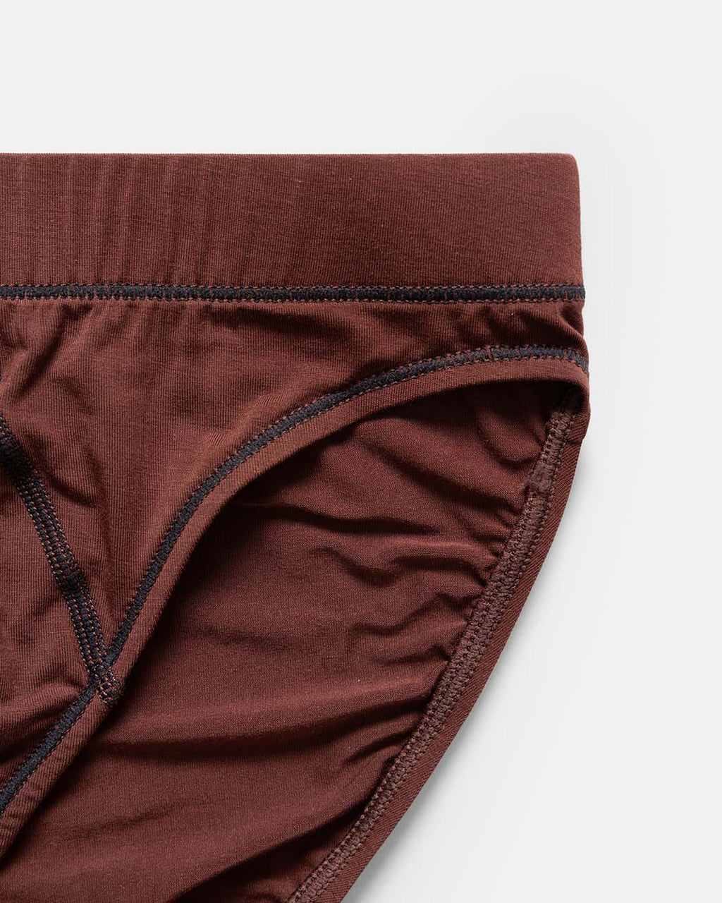 4.1 Classic Brief