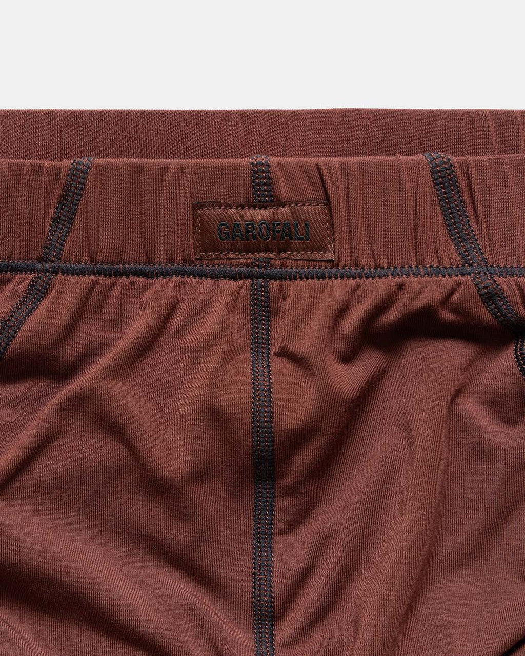 4.1 Classic Brief