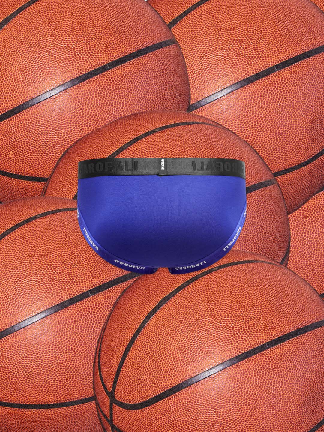 06. Split Jock Brief