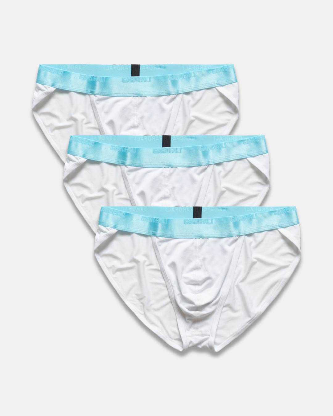 3-Pack - Split Brief