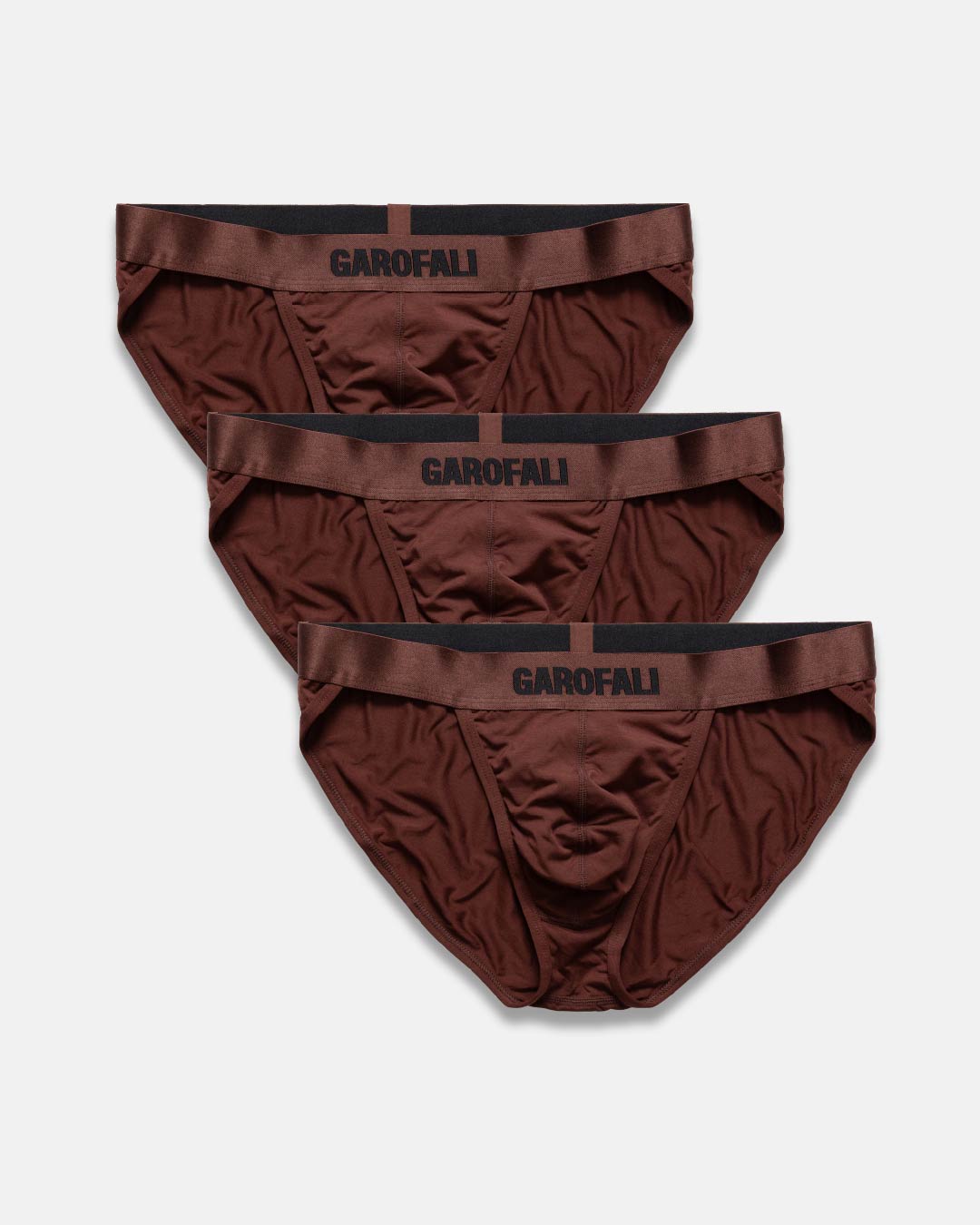 3-Pack - Split Brief