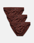 3-Pack - Classic Brief