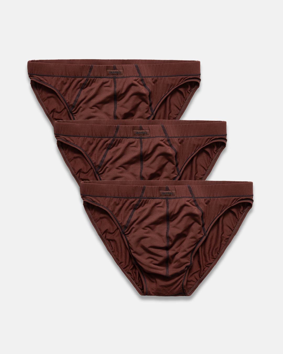 3-Pack - Classic Brief
