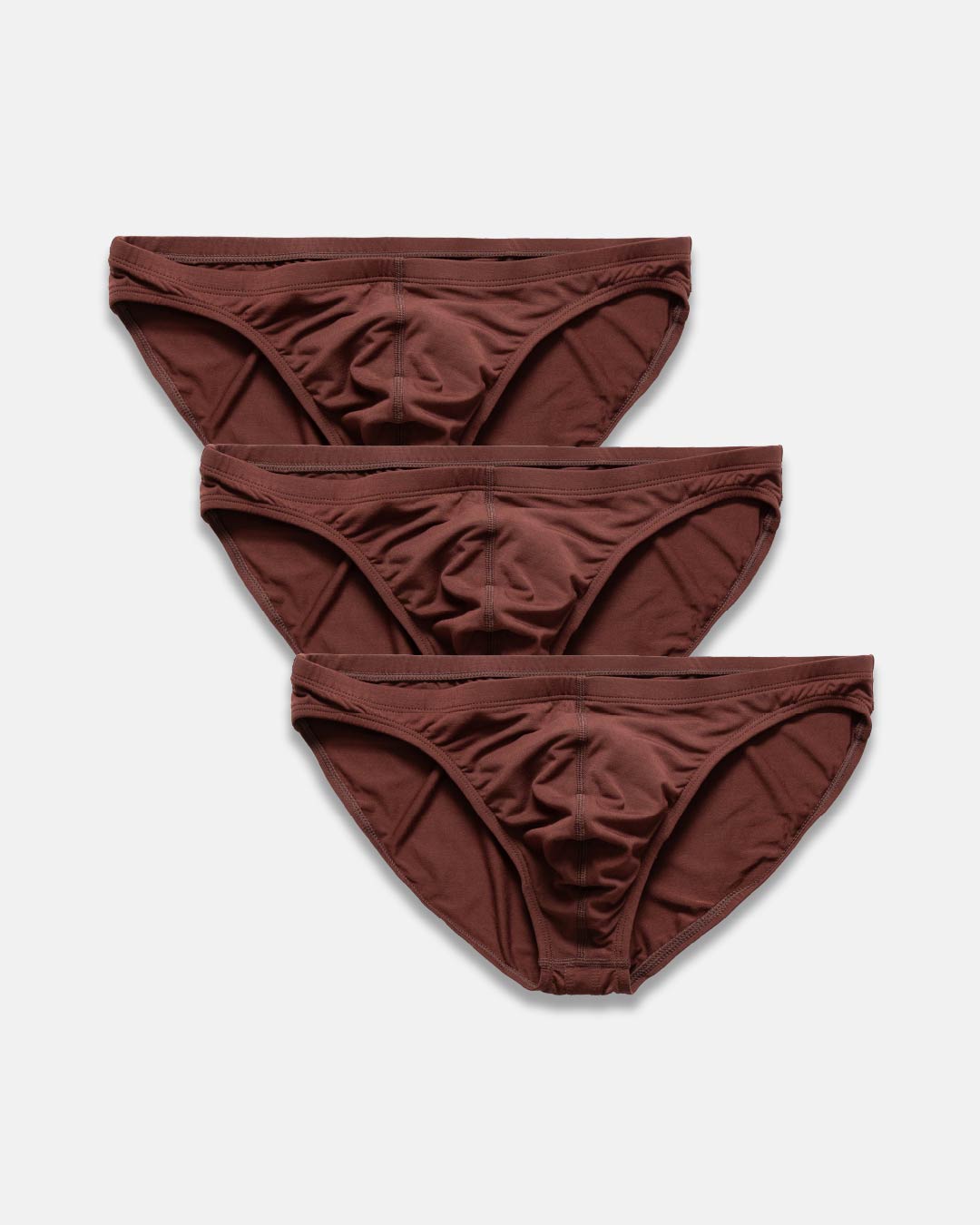 3-Pack - Bikini Brief