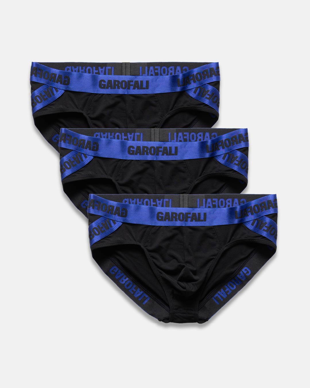 3-Pack - Jock Brief