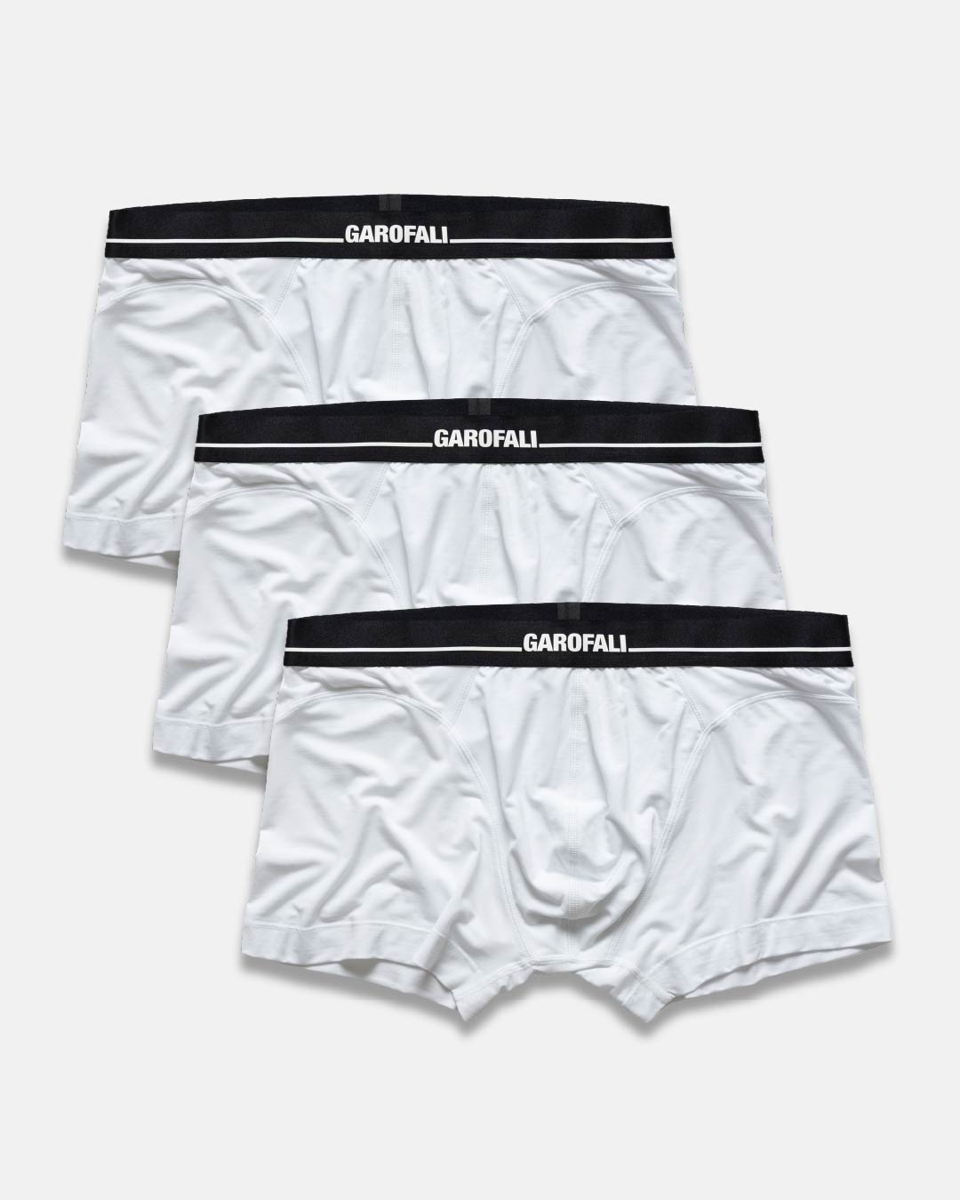 3-Pack - Boxer Brief