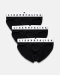 3-Pack - Brief