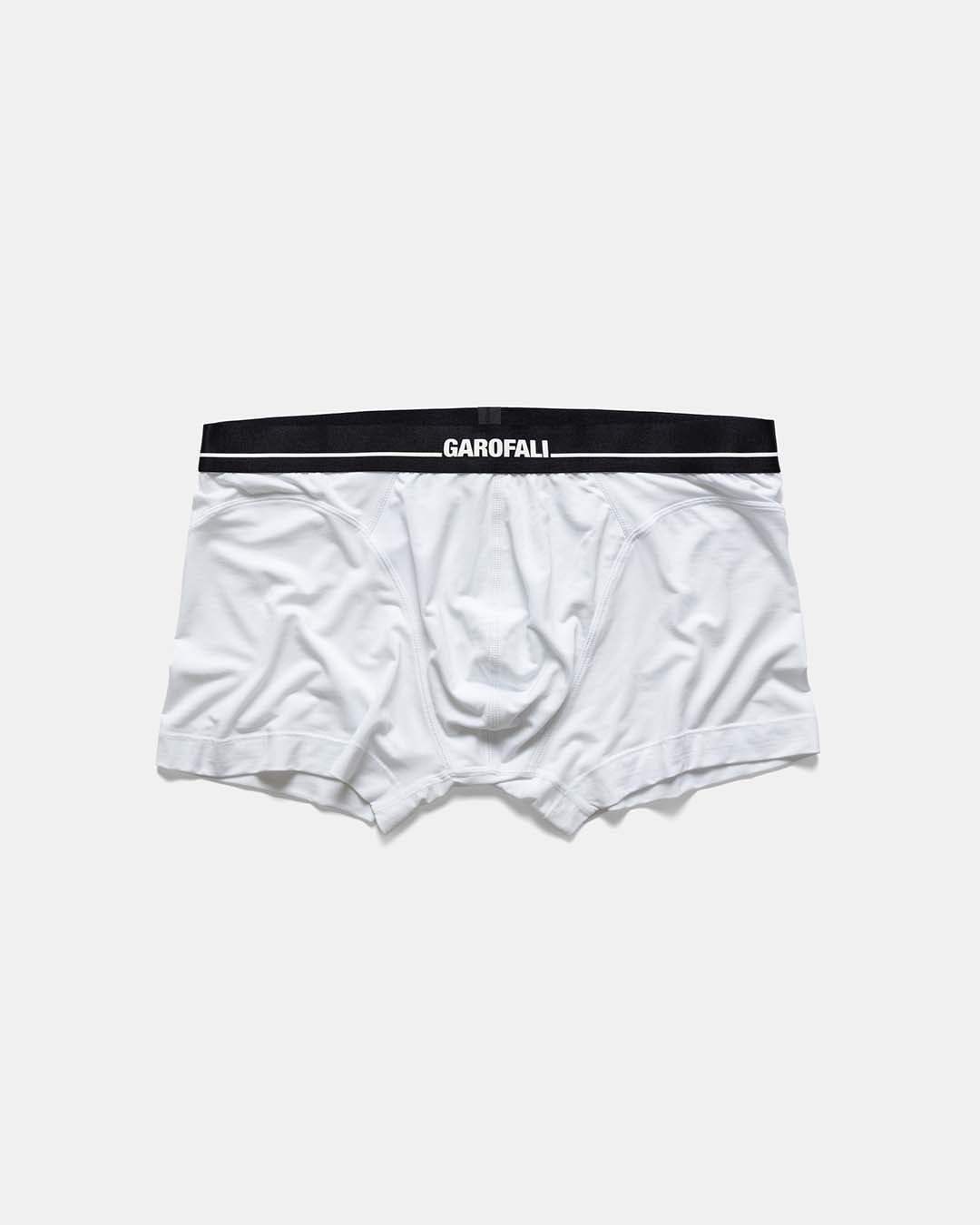 02. Boxer Brief