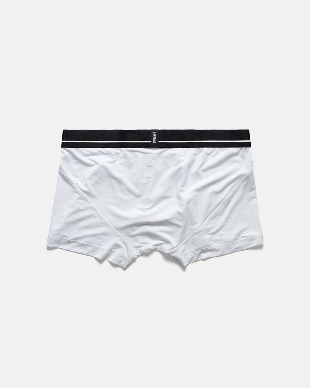 02. Boxer Brief