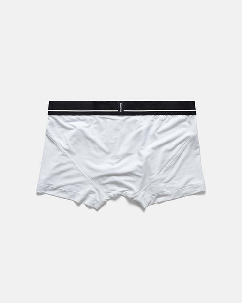 02. Boxer Brief