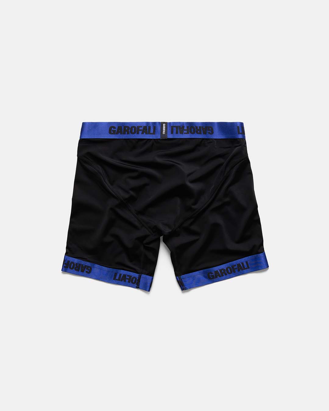 03. Boxer Brief Sport