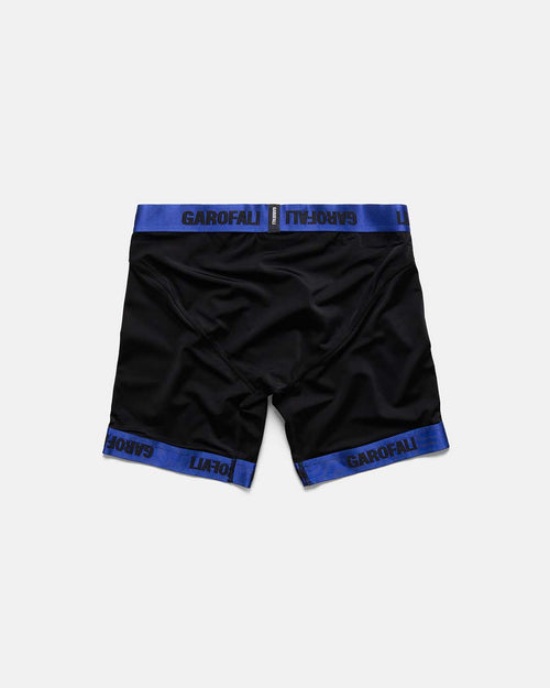 03. Boxer Brief Sport