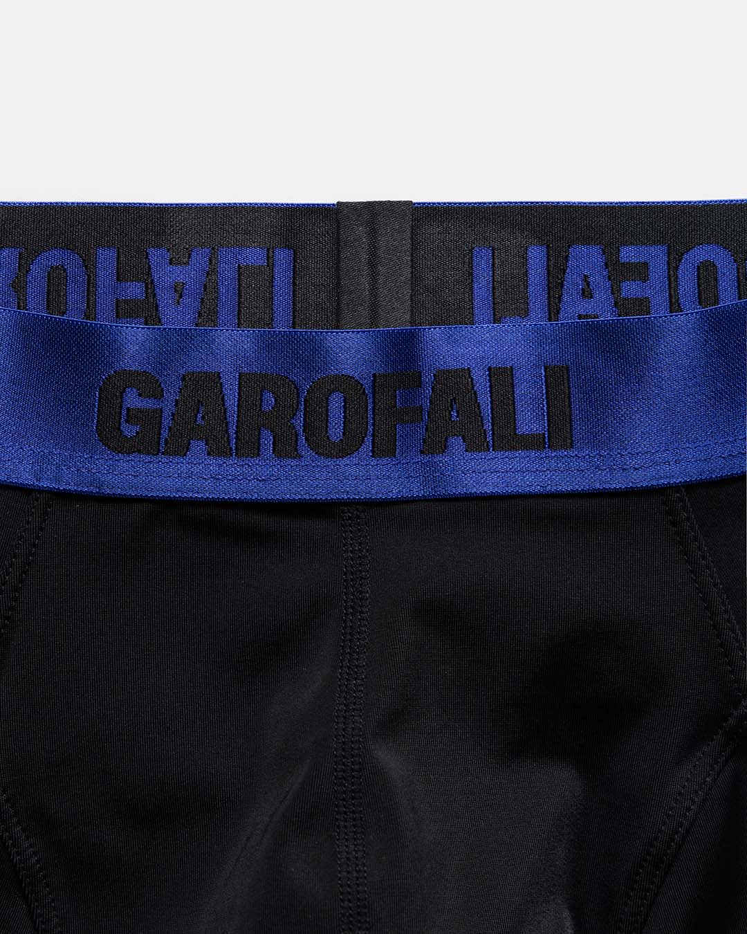 03. Boxer Brief Sport