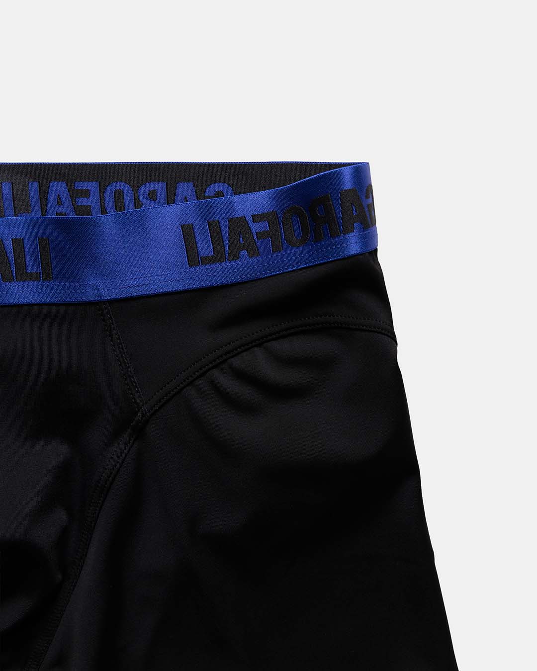 03. Boxer Brief Sport