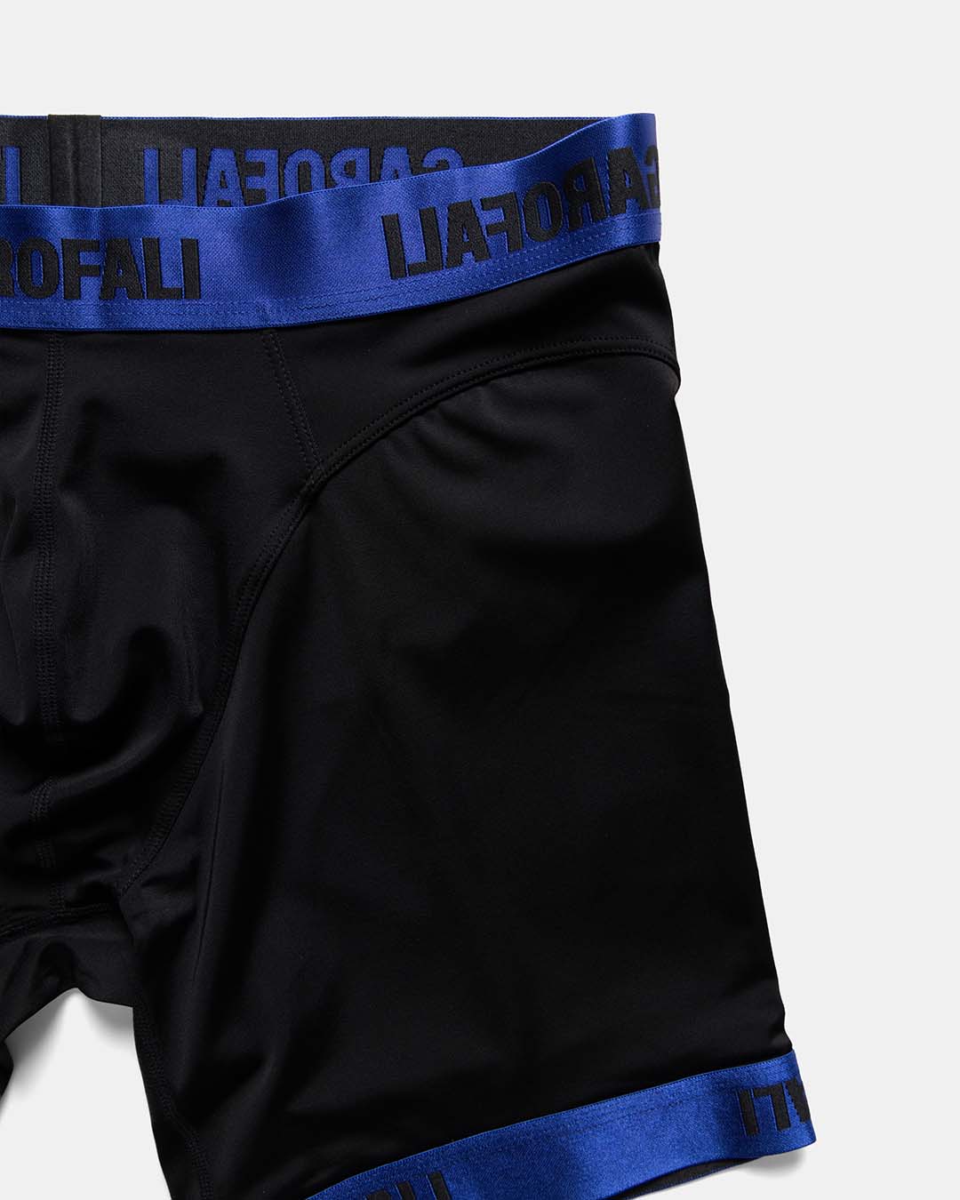 03. Boxer Brief Sport