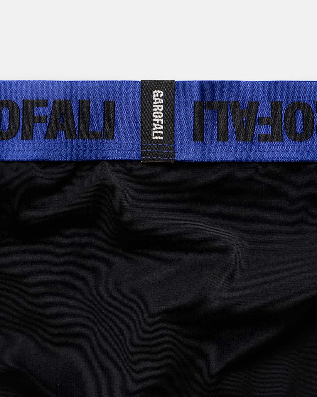 03. Boxer Brief Sport