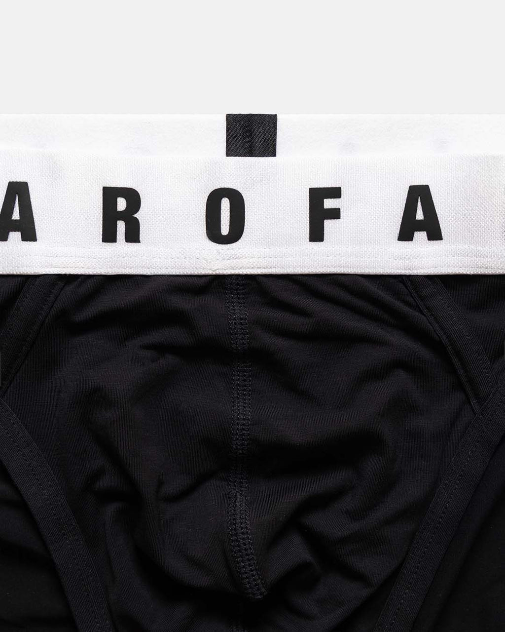 04. Brief