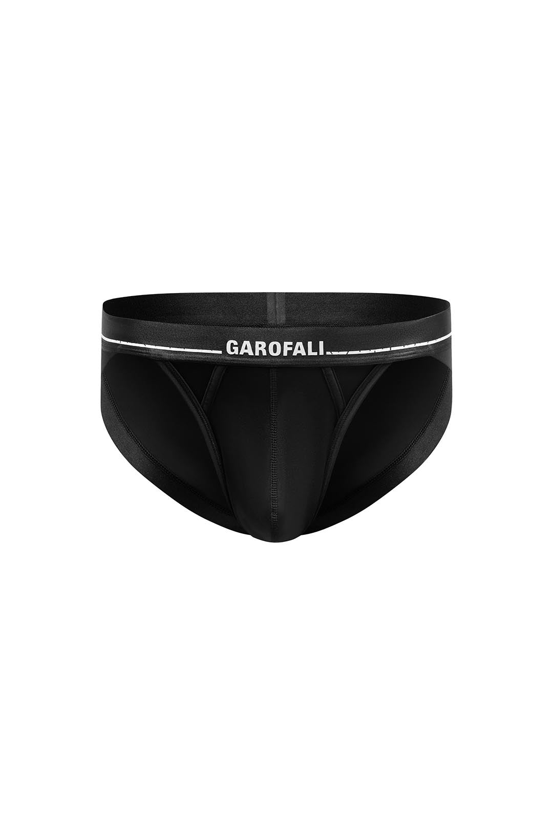 06. Split Jock Brief