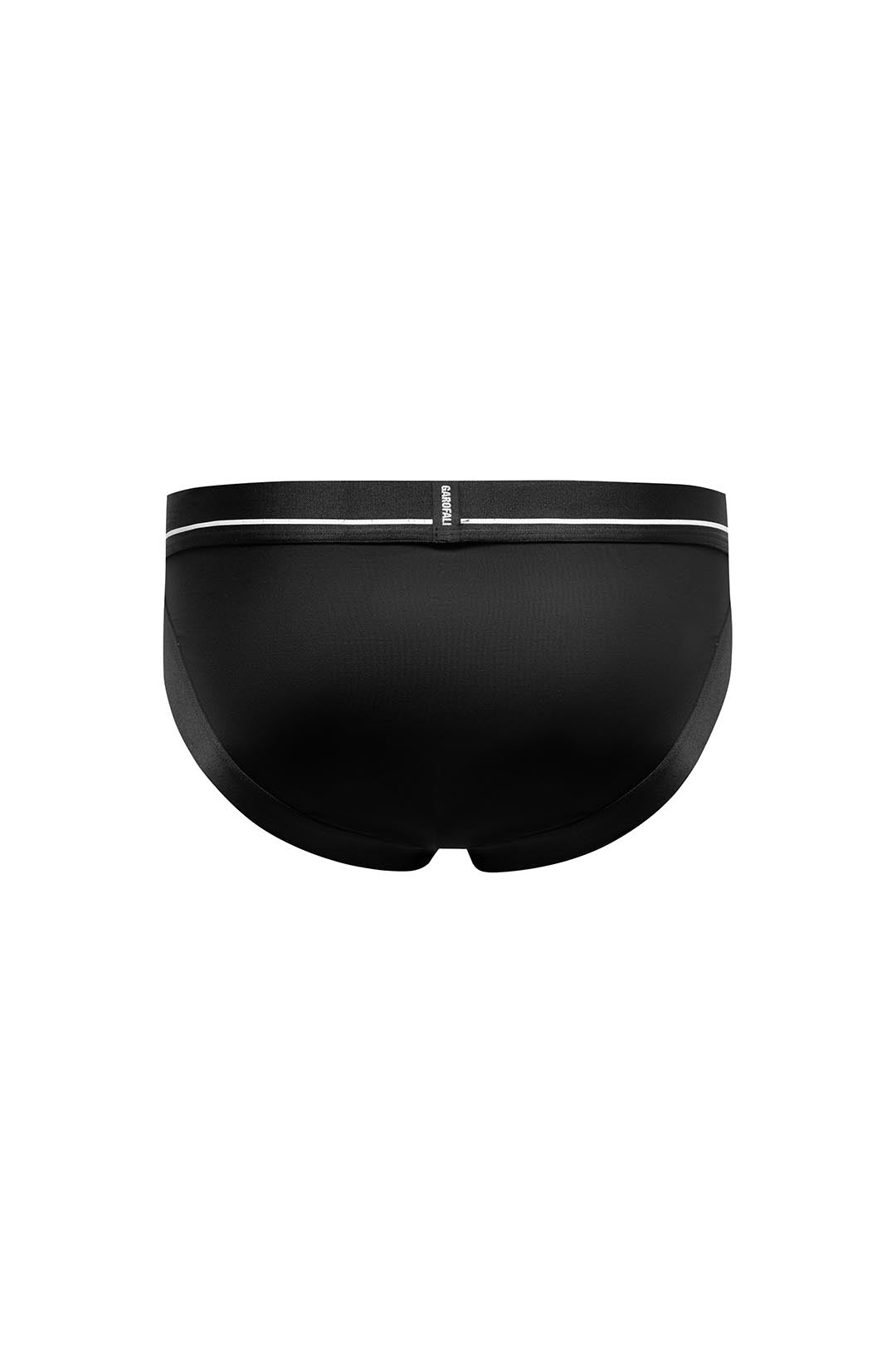 06. Split Jock Brief