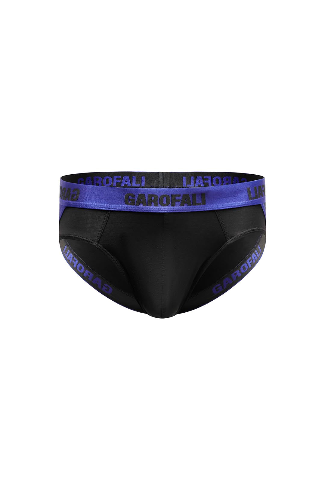01. Jock Brief
