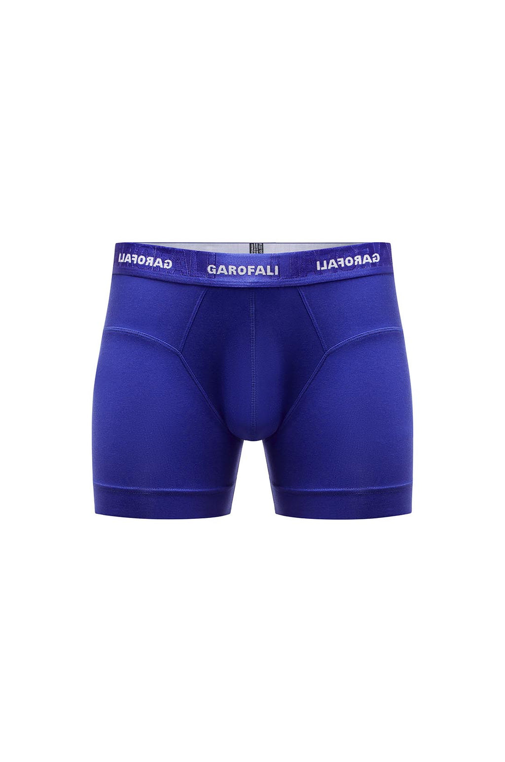 02. Boxer Brief