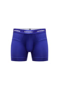 02. Boxer Brief