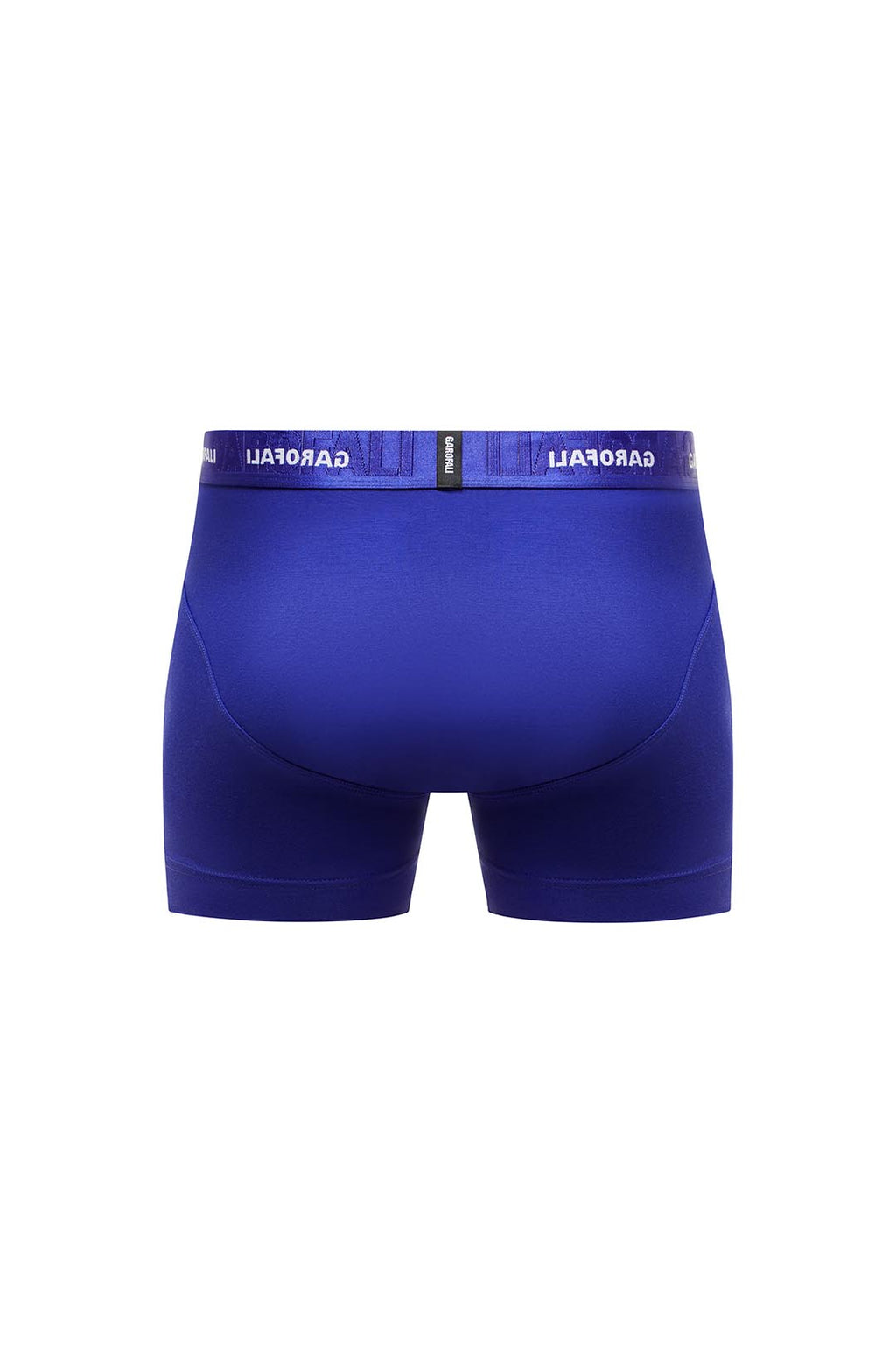 02. Boxer Brief