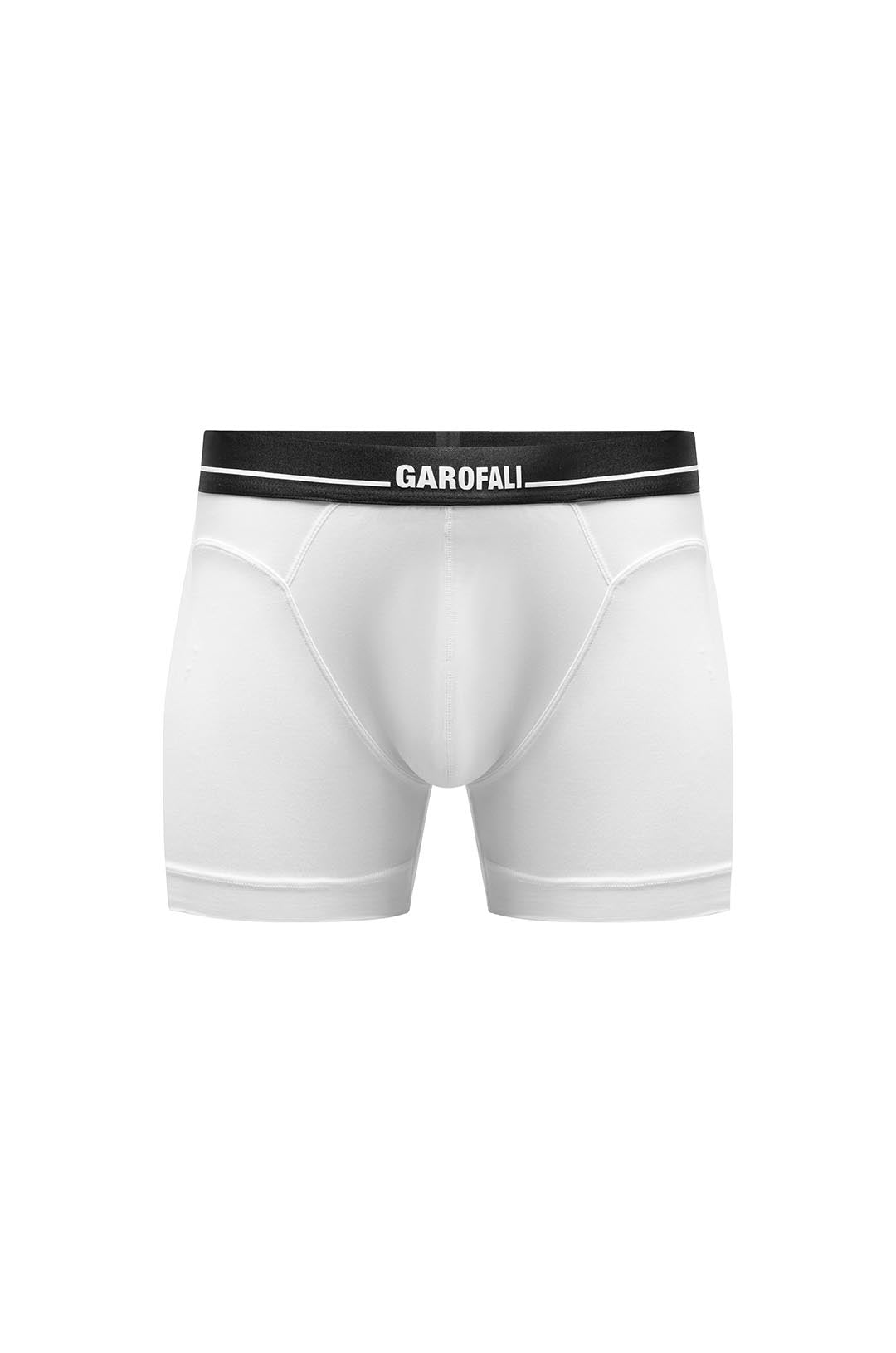 02. Boxer Brief