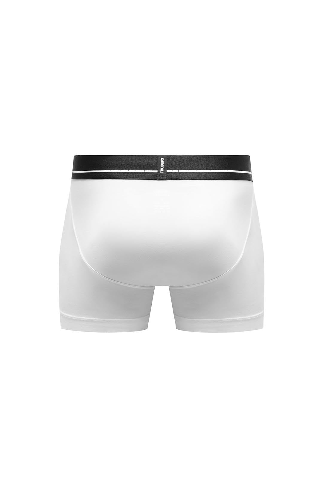 02. Boxer Brief