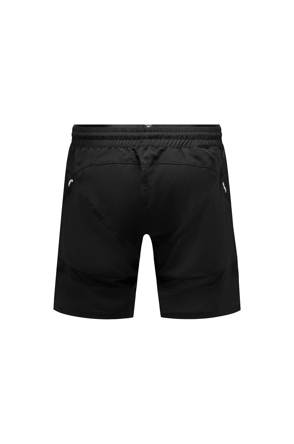 C. Athletic Shorts