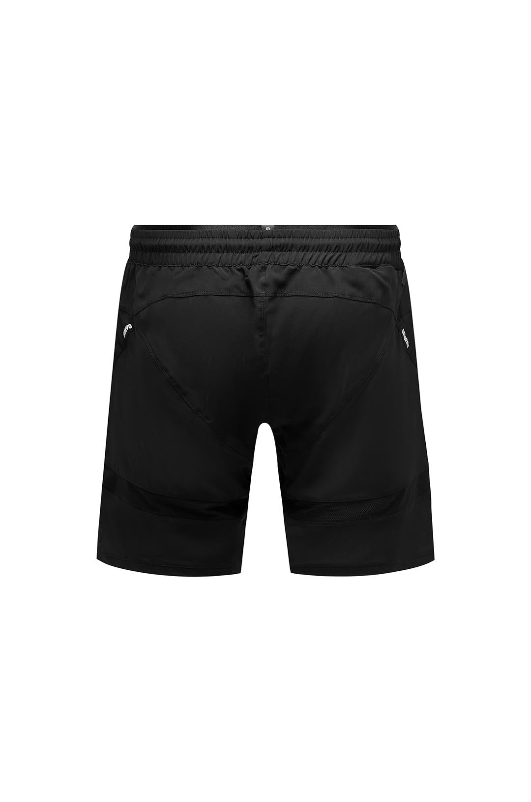 C. Athletic Shorts