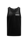 B. Mesh Tank