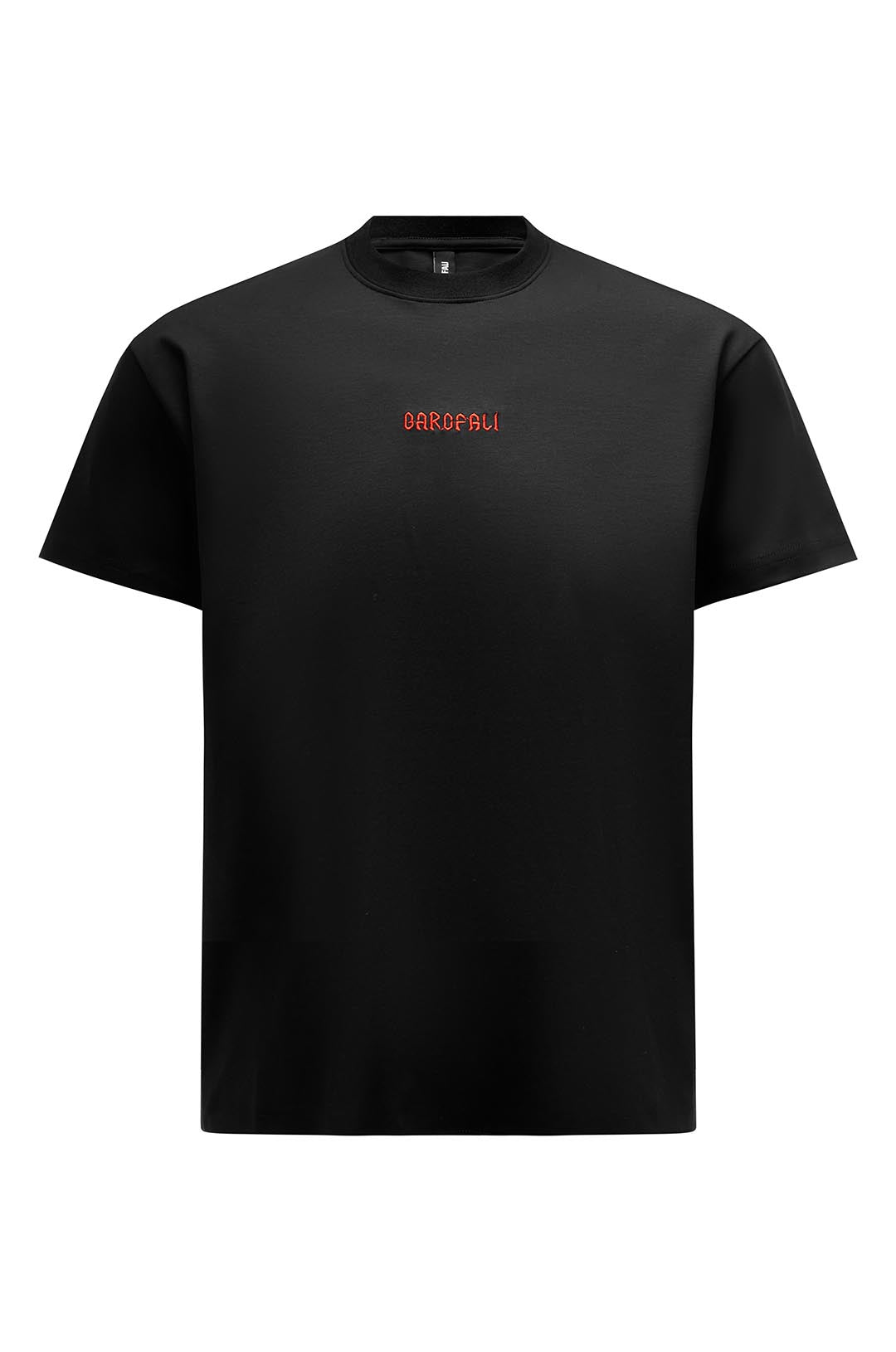 B. Gothic T-Shirt (100% Cotton)